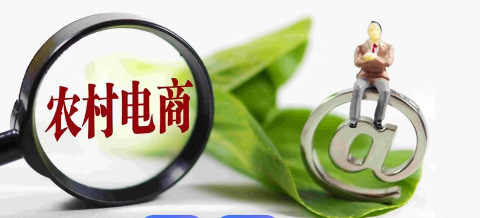 深度透视！县域农村电商如何发展？专家们给出了答案