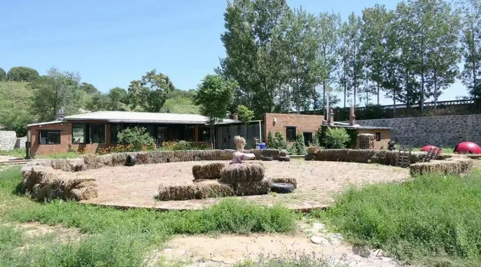 城乡融合“共创”模式：用“三招”，破解农场运营难题！