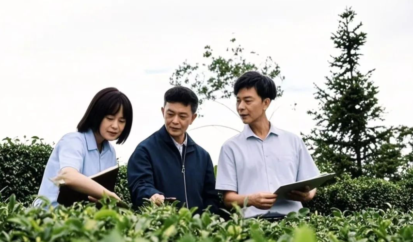  【证书推荐】第11期乡村振兴管理师火热报名中，欢迎农业老板、创业者